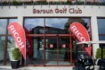 /album/beroun-golf-club-17-6/dsc-3091-zmena-velikosti-jpg/